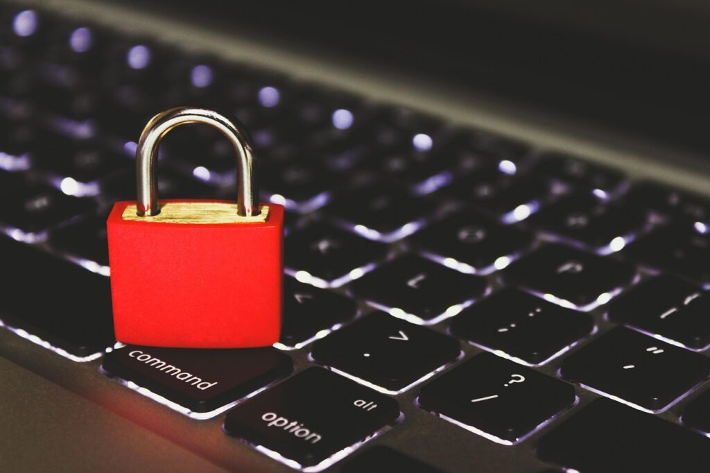cyber